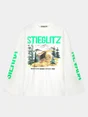 Stieglitz W2502033-005 PICO