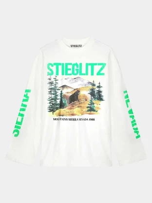 Stieglitz W2502033-005 PICO