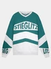 Stieglitz W2502044-016 HUGO