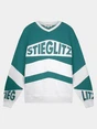 Stieglitz W2502044-016 HUGO