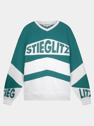 Stieglitz W2502044-016 HUGO