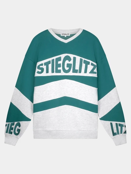 Stieglitz W2502044-016 HUGO