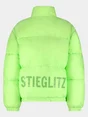 Stieglitz W2503002-003 CHARO