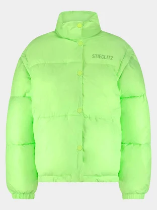 Stieglitz W2503002-003 CHARO