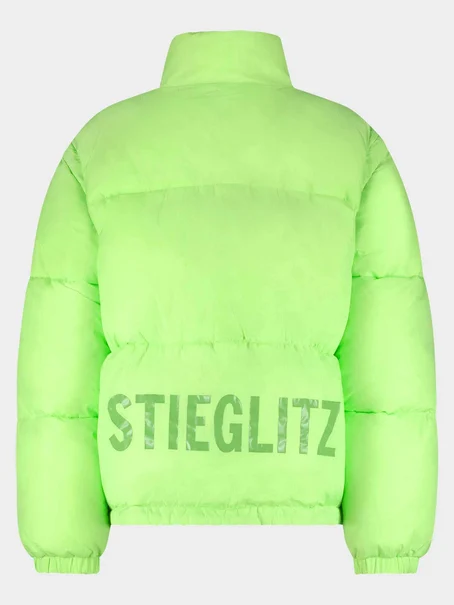 Stieglitz W2503002-003 CHARO