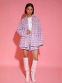 Studio Amaya 252-COLLAB5
