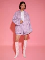 Studio Amaya 252-COLLAB6