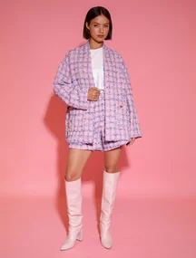 Studio Amaya 252-COLLAB6