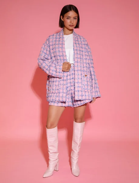 Studio Amaya 252-COLLAB6