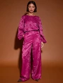 Studio Amaya 253-12 ANNA