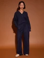 Studio Amaya 253-25 LOVA