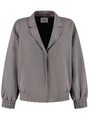 Studio Amaya 253-35 BODINE