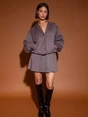 Studio Amaya 253-35 BODINE