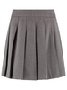 Studio Amaya 253-36 SANNA
