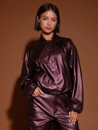 Studio Amaya 253-39 ISABELLA