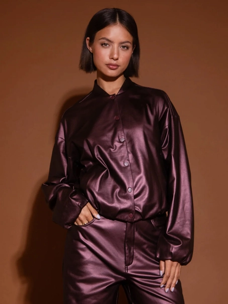 Studio Amaya 253-39 ISABELLA