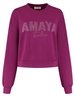 Studio Amaya 253-5 FREYA