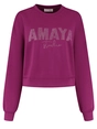 Studio Amaya 253-5 FREYA