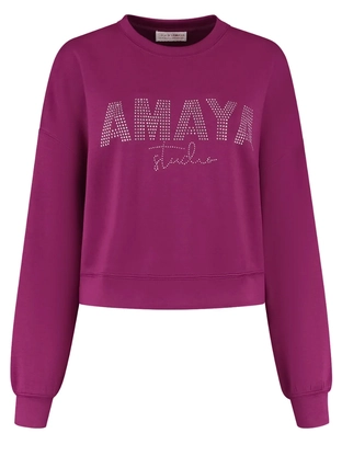 Studio Amaya 253-5 FREYA