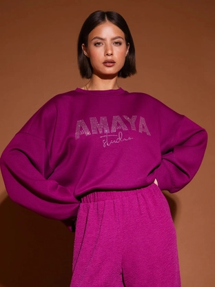 Studio Amaya 253-5 FREYA