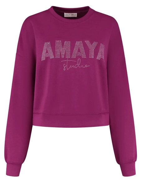 Studio Amaya 253-5 FREYA