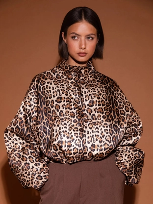 Studio Amaya 253-56 FELINE