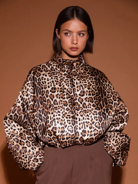 Studio Amaya 253-56 FELINE