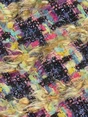 Studio Amaya 253-7 FLEUR