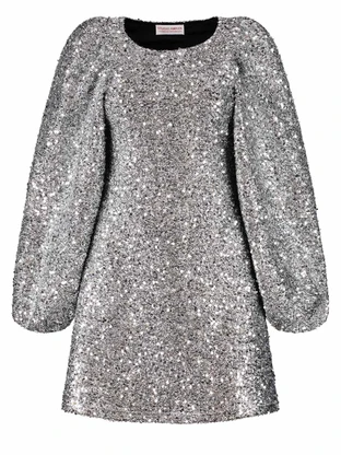 Studio Amaya 254-14 SHIMMER