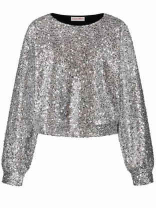 Studio Amaya 254-15 SPARK