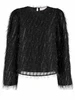 Studio Amaya 254-16 VELVET