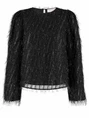 Studio Amaya 254-16 VELVET