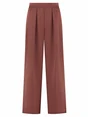 Studio Amaya 254-37 JASMIN