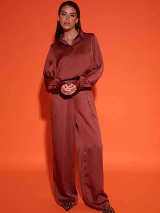 Studio Amaya 254-37 JASMIN