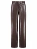 Studio Amaya 254-42 WILLOW