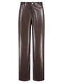 Studio Amaya 254-42 WILLOW