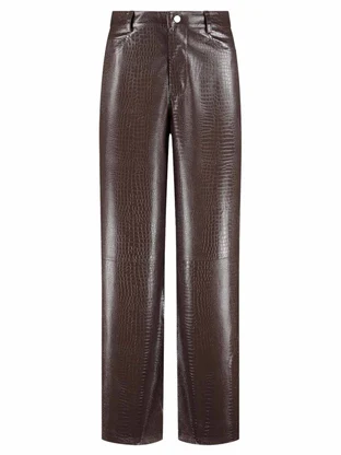 Studio Amaya 254-42 WILLOW