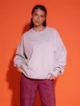 Studio Amaya 254-44 JAPAN