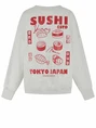 Studio Amaya 254-44 JAPAN