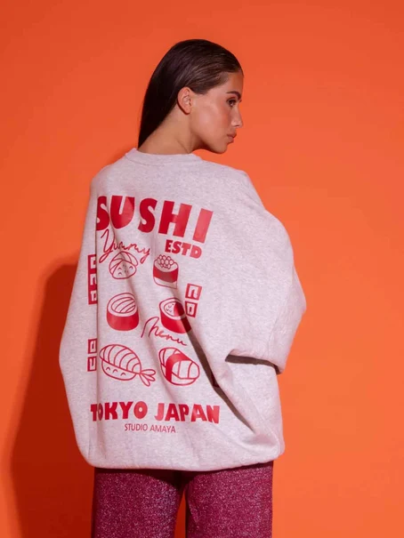 Studio Amaya 254-44 JAPAN