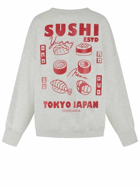 Studio Amaya 254-44 JAPAN