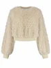 Studio Amaya 254-52 FAV