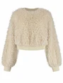 Studio Amaya 254-52 FAV