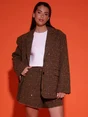 Studio Amaya 254-8 GLOW