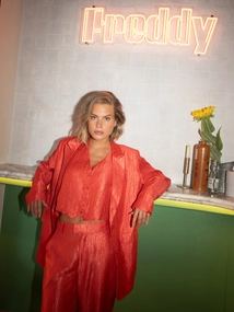 Studio Amaya ANNA-2
