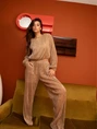 Studio Amaya CLARA