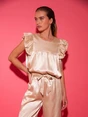 Studio Amaya LEA