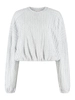 Studio Amaya LUCIE TOP