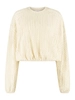 Studio Amaya LUCIE TOP
