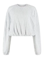 Studio Amaya LUCIE TOP